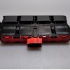 3G0 927 238 AH Schalter von Volkswagen