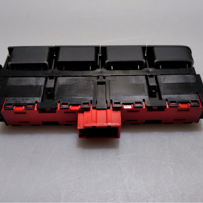 3G0 927 238 AH Schalter von Volkswagen