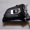2G0 959 442 K Multifunktionstasten von Volkswagen