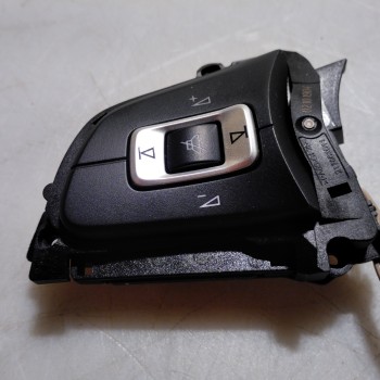 2G0 959 442 K Multifunktionstasten von Volkswagen