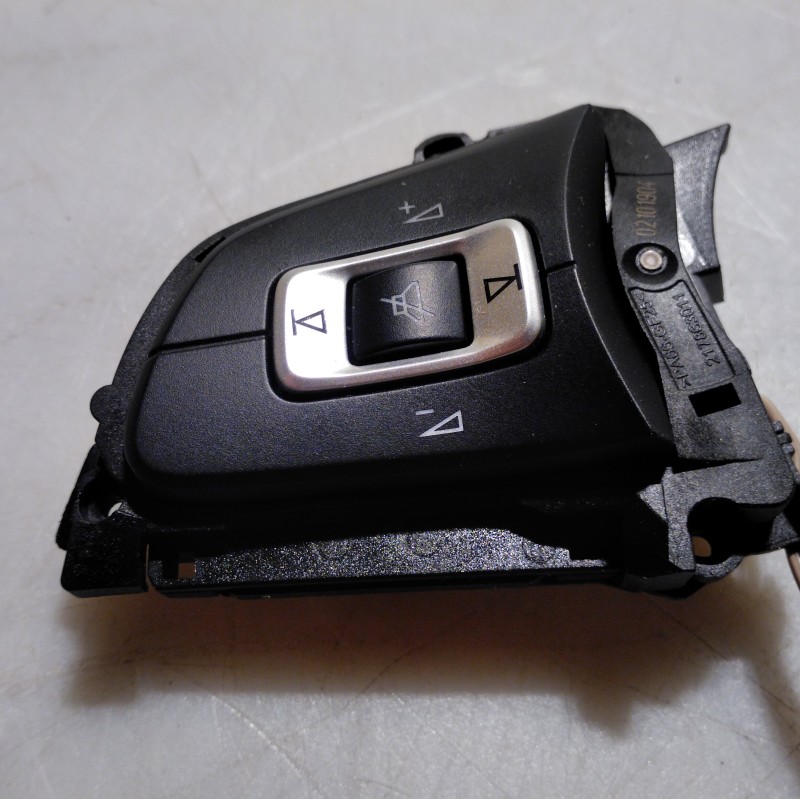 2G0 959 442 K Multifunktionstasten von Volkswagen