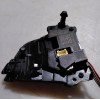 2G0 959 442 K Multifunktionstasten von Volkswagen