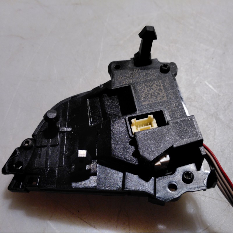 2G0 959 442 K Multifunktionstasten von Volkswagen