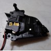 2G0 959 442 K Multifunktionstasten von Volkswagen