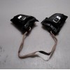 2G0 959 442 K Multifunktionstasten von Volkswagen