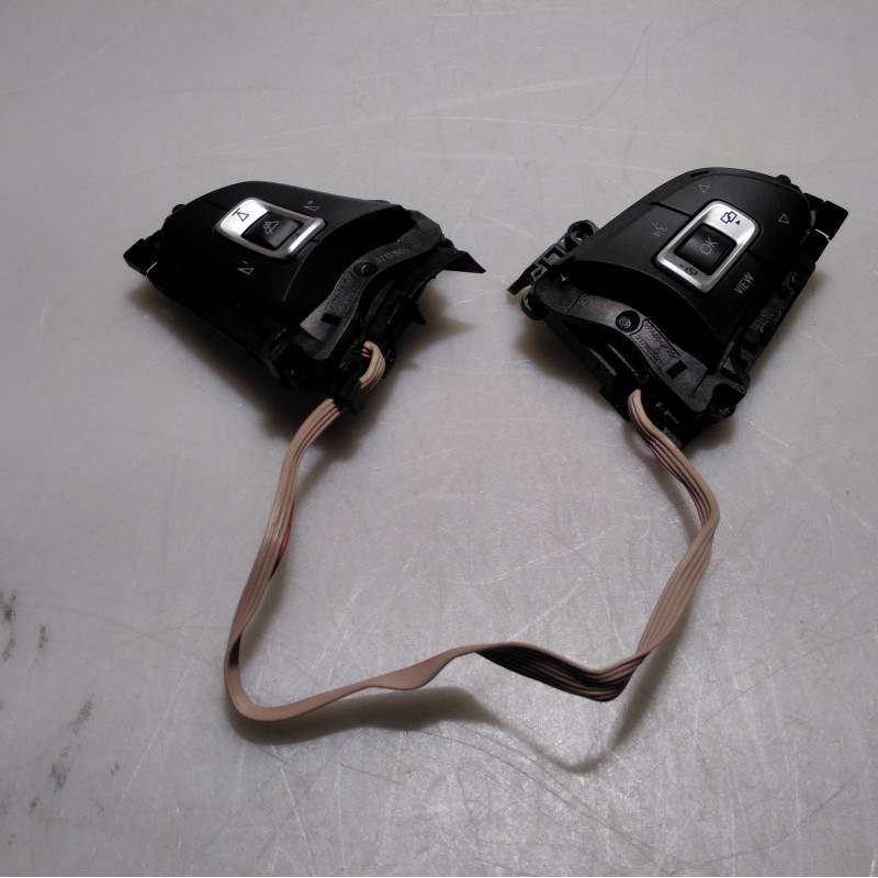 2G0 959 442 K Multifunktionstasten von Volkswagen