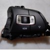 2G0 959 442 K Multifunktionstasten von Volkswagen