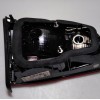 5G0 945 094 AC Scheinwerfer hinten Rechts von Volkswagen