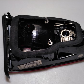 5G0 945 094 AC Scheinwerfer hinten Rechts von Volkswagen