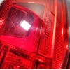 5G0 945 094 AC Scheinwerfer hinten Rechts von Volkswagen