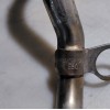 4M0 261 125 J Rohr von Volkswagen
