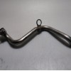 4M0 261 125 J Rohr von Volkswagen