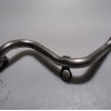 4M0 261 125 J Rohr von Volkswagen