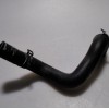 4N0 265 340 Kühlmittelschlauch von Volkswagen