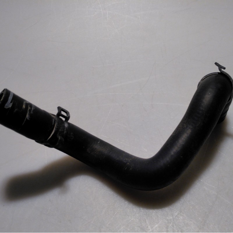 4N0 265 340 Kühlmittelschlauch von Volkswagen