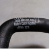 4N0 265 340 Kühlmittelschlauch von Volkswagen