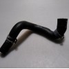 4N0 265 340 Kühlmittelschlauch von Volkswagen