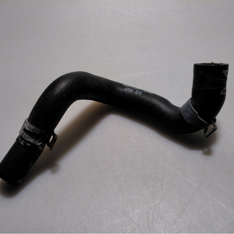 4N0 265 340 Kühlmittelschlauch von Volkswagen