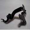 7T0 941 273 A Halter von Volkswagen