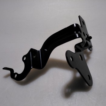 7T0 941 273 A Halter von Volkswagen