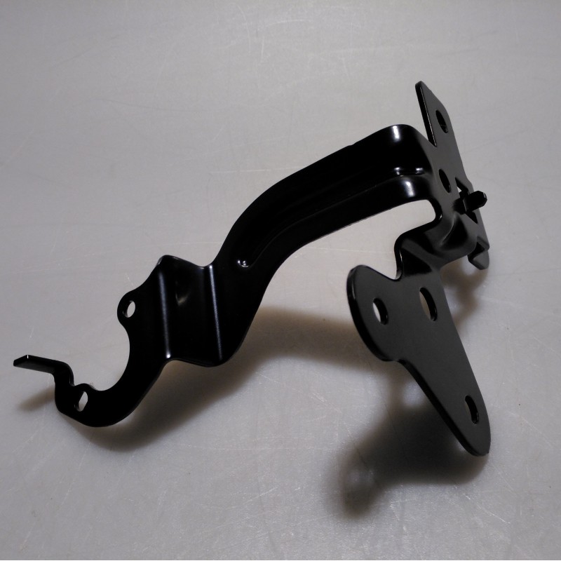 7T0 941 273 A Halter von Volkswagen