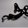 7T0 941 273 A Halter von Volkswagen