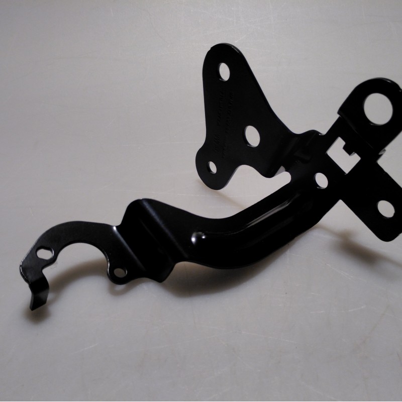 7T0 941 273 A Halter von Volkswagen