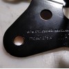 7T0 941 273 A Halter von Volkswagen