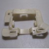 A2538859702 Halter