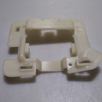 A2538859702 Halter