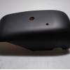 4G0 953 512 Verkleidung von Volkswagen