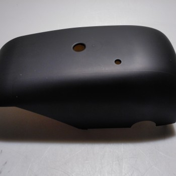 4G0 953 512 Verkleidung von Volkswagen