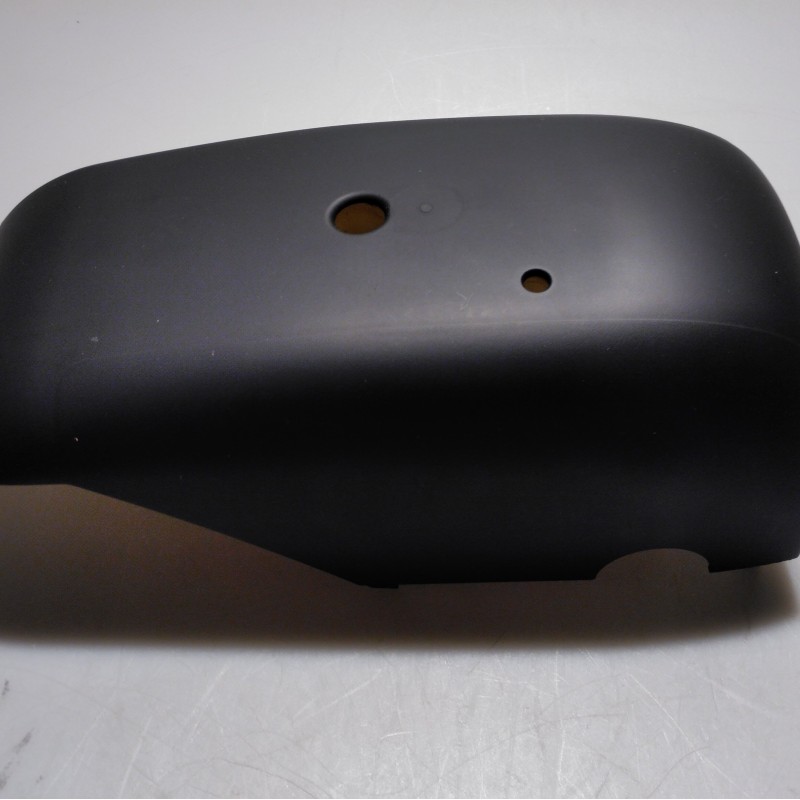 4G0 953 512 Verkleidung von Volkswagen