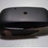 4G0 953 512 Verkleidung von Volkswagen