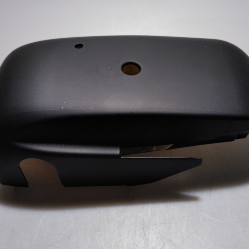 4G0 953 512 Verkleidung von Volkswagen