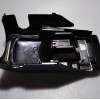 4G0 953 512 Verkleidung von Volkswagen