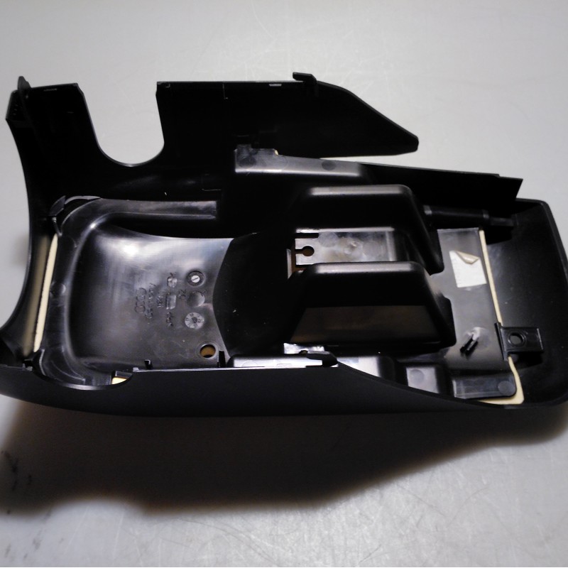 4G0 953 512 Verkleidung von Volkswagen