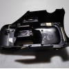 4G0 953 512 Verkleidung von Volkswagen