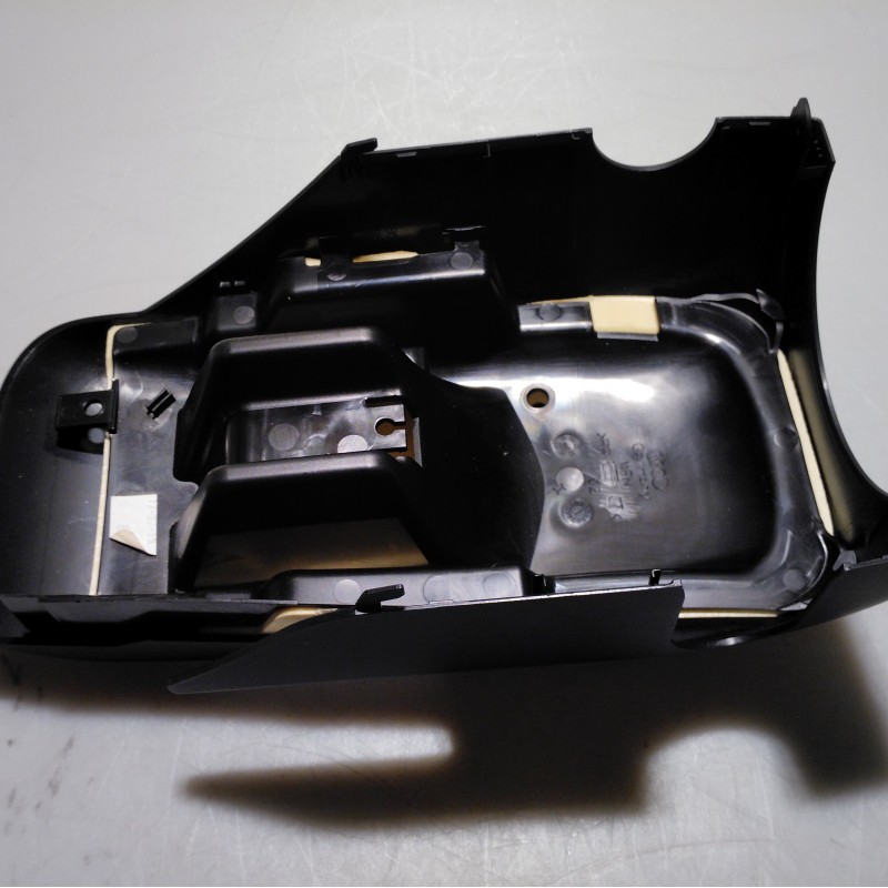 4G0 953 512 Verkleidung von Volkswagen