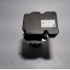 4M6 907 379 M Hydraulikblock von Volkswagen