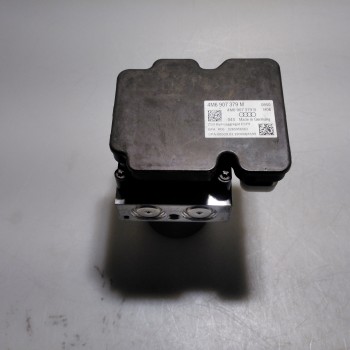 4M6 907 379 M Hydraulikblock von Volkswagen