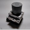 4M6 907 379 M Hydraulikblock von Volkswagen