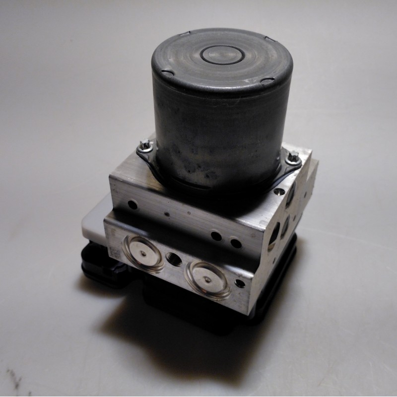 4M6 907 379 M Hydraulikblock von Volkswagen
