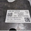 4M6 907 379 M Hydraulikblock von Volkswagen