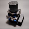4M6 907 379 M Hydraulikblock von Volkswagen