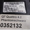 8K0 907 410 A Steuergerät von Volkswagen