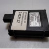 8K0 907 410 A Steuergerät von Volkswagen