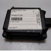 8K0 907 410 A Steuergerät von Volkswagen