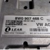 8W0 907 468 C Steuergerät von Volkswagen