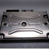 8W0 907 468 C Steuergerät von Volkswagen